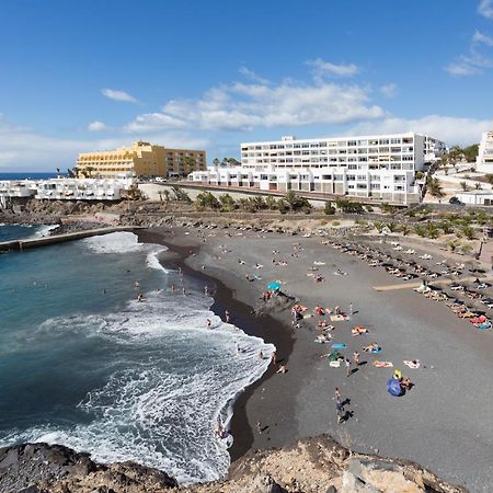 211 Arco Iris Perfect Stay By Sunkeyrents Callao Salvaje Buitenkant foto