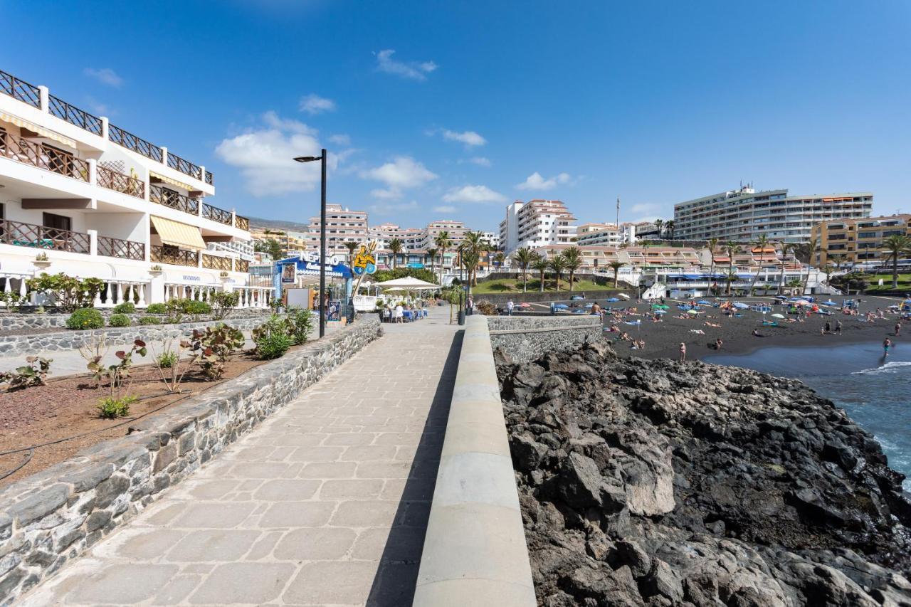 211 Arco Iris Perfect Stay By Sunkeyrents Callao Salvaje Buitenkant foto