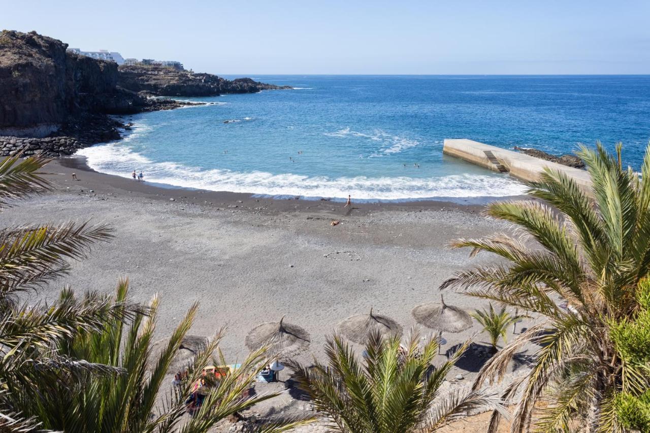 211 Arco Iris Perfect Stay By Sunkeyrents Callao Salvaje Buitenkant foto