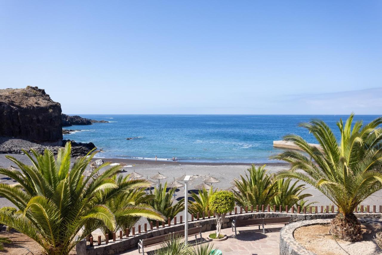 211 Arco Iris Perfect Stay By Sunkeyrents Callao Salvaje Buitenkant foto